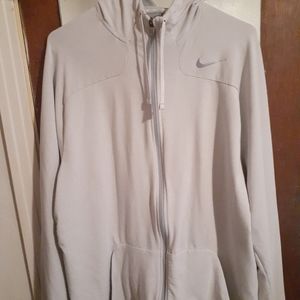 NIKE Dri-Fit